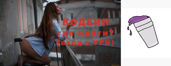 соль ск Козельск