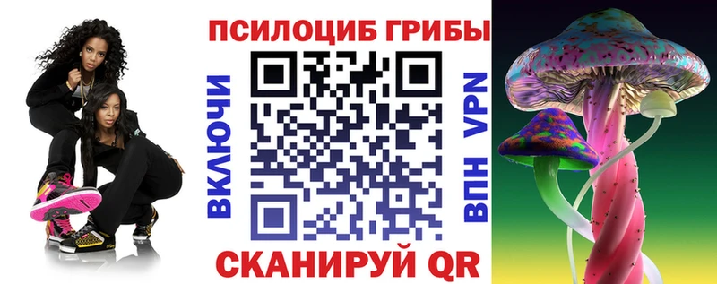 Купить закладки  Бронницы  Галлюциногенные грибы Cubensis 